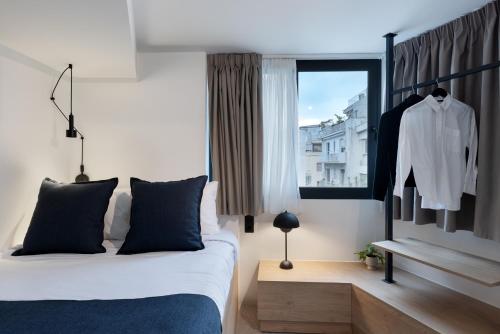 MoRe by Zoia Living