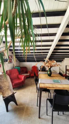 Magma Home - Rooms & Roof photo 18