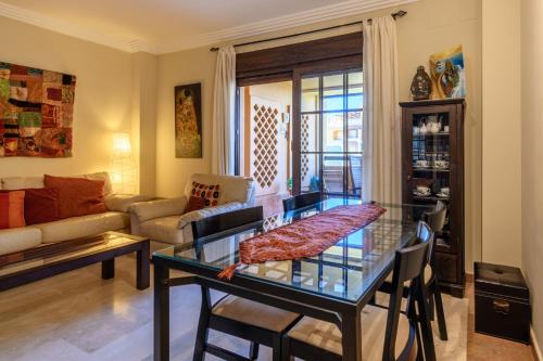 Los Albatros by Ĥ - Playa de los Haraganes HAHB101P50