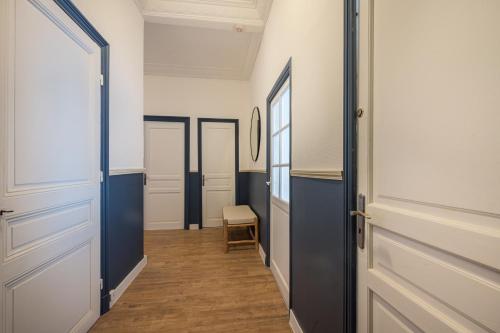 Imagen de la galería de Guest House Chez Bastien, en Niza