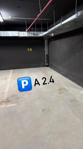 Imagen de la galería de Apartment A 2-4 in Aparthotel Vucko, en Jahorina
