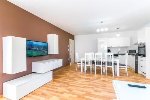 Dragan K2 - A1 first floor - MPolo