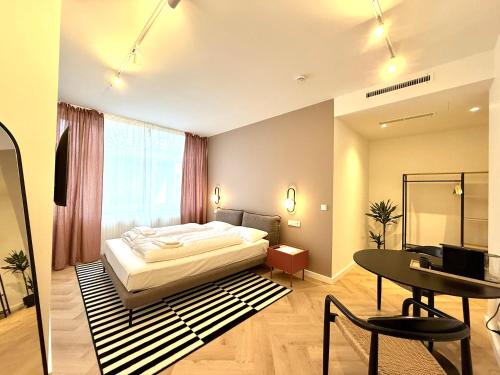 Foto Stayzz by Homyzz
