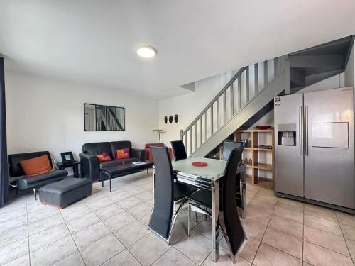 Foto Maison/Parking Privé/Piscine/Wifi/Canal du midi 5