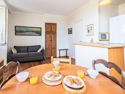 Apartment Villa La Concha-2 by Interhome photo 2