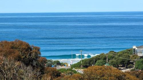 Gallery image of Great Ocean Road Beach Haven in Aireys Inlet