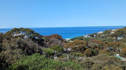 Gallery image of Great Ocean Road Beach Haven in Aireys Inlet