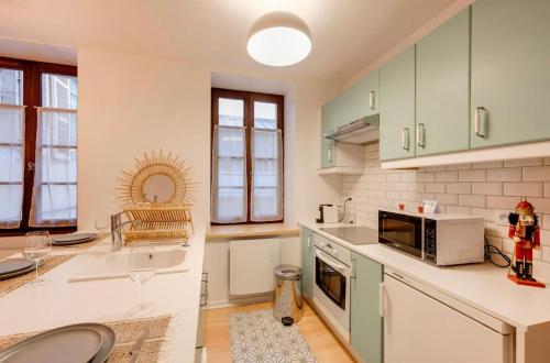 Cosy Paquier