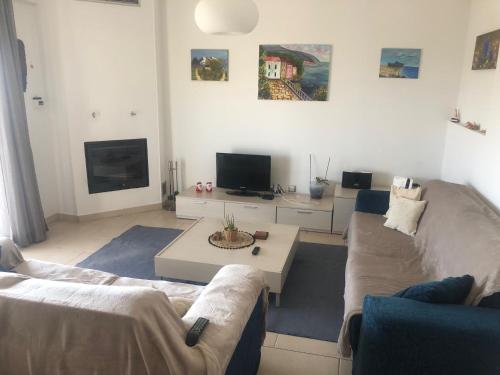 Φωτογραφία από το άλμπουμ του Panorama Home! στη Δράμα