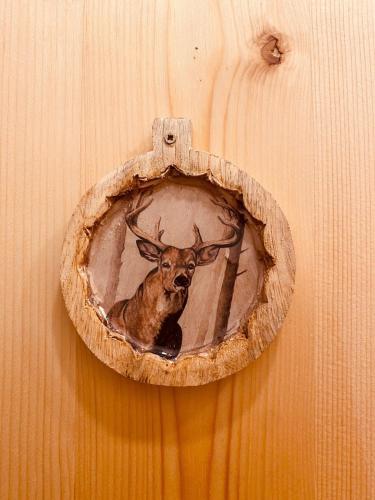 Fotografie z fotogalerie ubytování Bel appartement 8p pied des pistes Val Louron v destinaci Val Louron