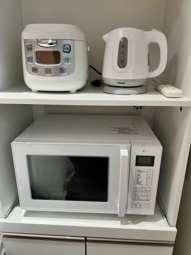 marron home 大阪