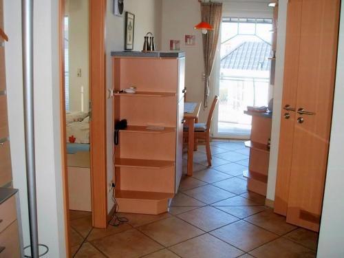 Zentrale strandnahe Ferienwohnung mit 3 Zimmern Spatzennest photo 4