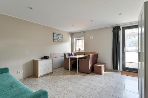 Фотография из галереи Guest house Kajaki-Ragaciems в Рагациемсе