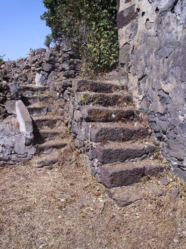 Φωτογραφία από το άλμπουμ του Casa Las Escaleritas σε Isora