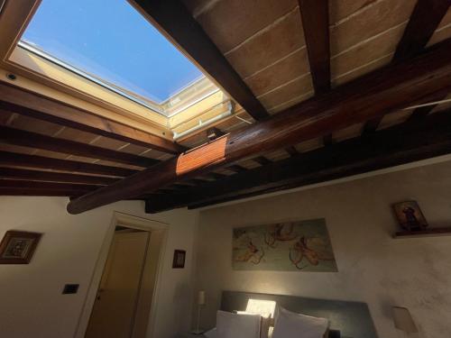 Φωτογραφία από το άλμπουμ του Elena Casa Turistica στην Πάντοβα