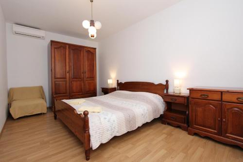 Apartment Robi photo 2