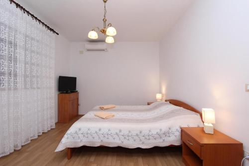 Apartment Robi photo 3