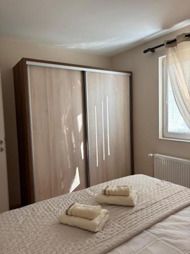 Gallery image of Vila Jovanovic in Bajina Bašta