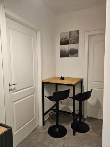 Fotografie z fotogalerie ubytování White House B&B v destinaci Parma