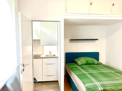 Apartment Studio Med Uni Wien