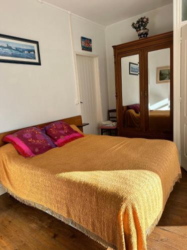 Appartement 2 chambres Arcachon & Moulleau