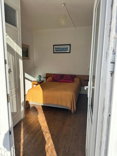 Appartement 2 chambres Arcachon & Moulleau