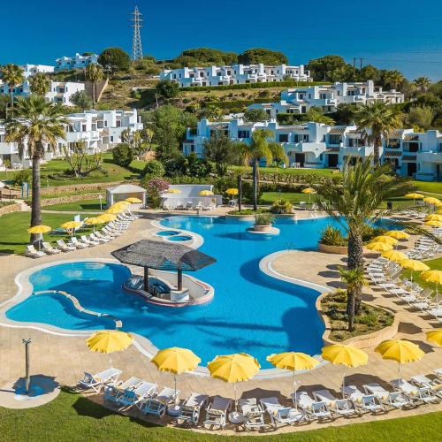 ADO HOUSE Albufeira