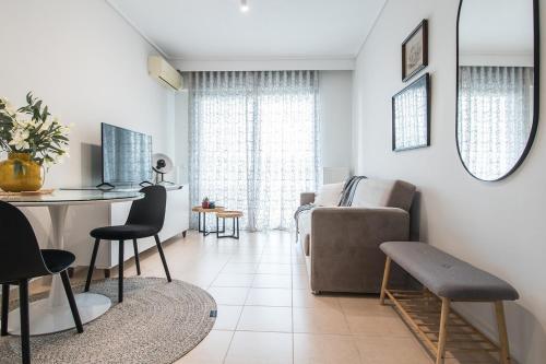 Salto - Free Parking #Skgbnb