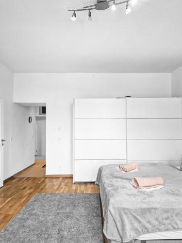 2rooms apartment