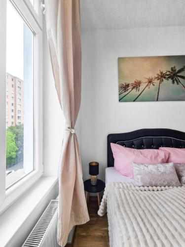 2rooms apartment