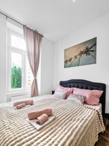 2rooms apartment
