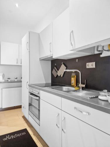 2rooms apartment