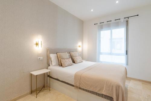 Ollerias & old town by ELE Apartments