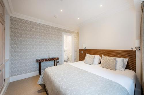 Fountain House Apartments - Hyde Park, London photo 96
