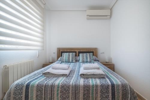 Espanatour MIRADOR BALCONES