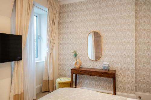 Fountain House Apartments - Hyde Park, London photo 90