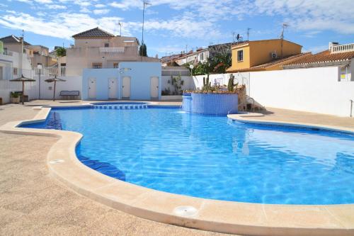 Espanatour MIRADOR BALCONES