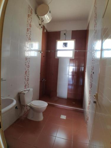 Billede fra billedgalleriet på EK Villa i Ras al Khaimah