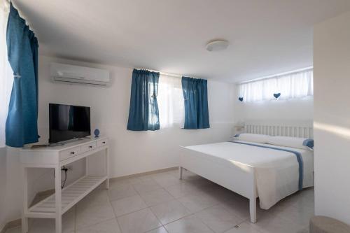 Aulona Tourist Apartment photo 2