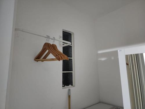 Billede fra billedgalleriet på Sun Moon & stars studio i Willemstad