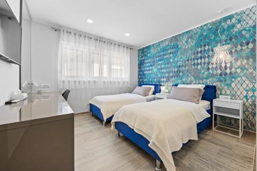 Villa Vallelunga - managed by Travel Istria