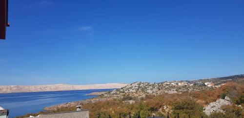 Apartmani Mediterano Ribarica