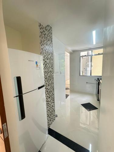 Φωτογραφία από το άλμπουμ του Deluxe Flat Copacabana Beach στο Ρίο ντε Τζανέιρο