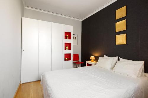 Veoapartment Alameda Terraza 2