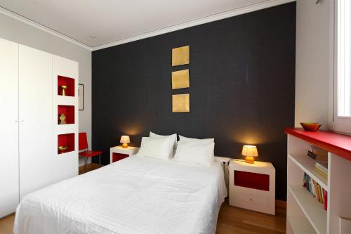 Veoapartment Alameda Terraza 2