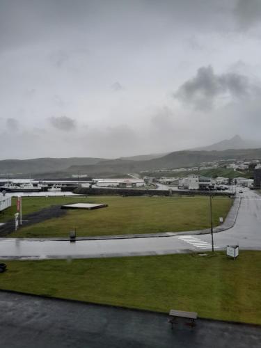 Gallery image of Vidic Guesthouse in Ólafsvík