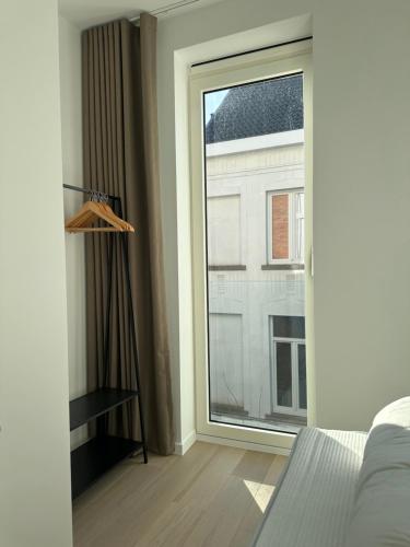 メッヘレンにあるMärch - Mechelen Goat 17のギャラリーの写真