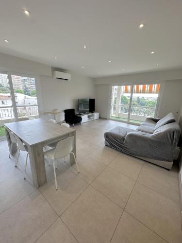 Résidence Les Tilleuls