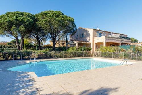 La Petite Grimaud YourHostHelper