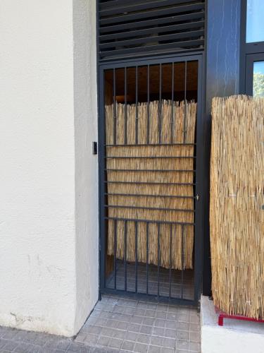 Loft Mar Ruzafa-Parque central